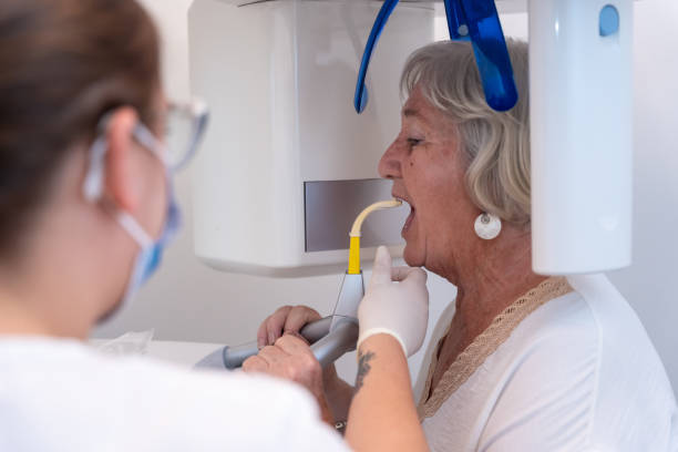 Best Dental Abscess Treatment in K I Sawyer, MI