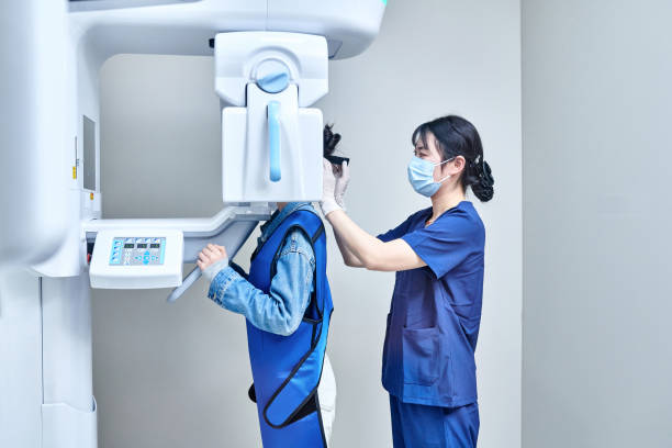 Best Knocked-Out Tooth (Avulsed Tooth) Treatment in K I Sawyer, MI